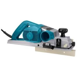 Makita 1100 230 V Schaaf 82 Mm -Gereedschapswinkel 1100 A7R0