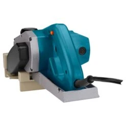 Makita 1100 230 V Schaaf 82 Mm -Gereedschapswinkel 1100 A8L0