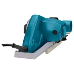 Makita 1100 230 V Schaaf 82 Mm -Gereedschapswinkel 1100 A8R0
