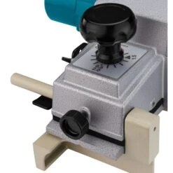 Makita 1100 230 V Schaaf 82 Mm -Gereedschapswinkel 1100 F 001