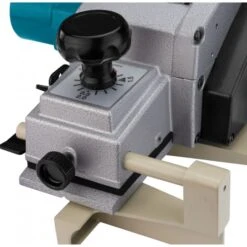 Makita 1100 230 V Schaaf 82 Mm -Gereedschapswinkel 1100 F 002