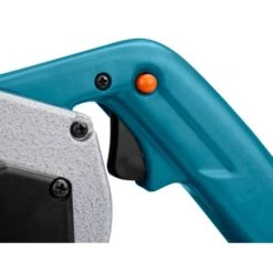 Makita 1100 230 V Schaaf 82 Mm -Gereedschapswinkel 1100 F 004