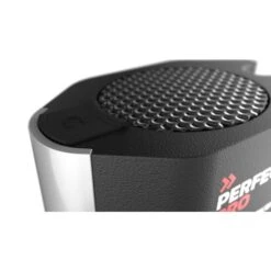 Perfectpro Werkradio SOLOWORKER -Gereedschapswinkel 12 soloworker