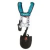Makita 122906-3 Draagharnas