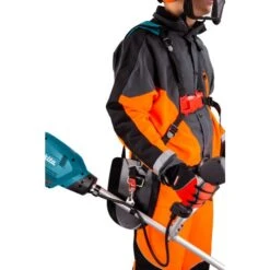 Makita 122906-3 Draagharnas -Gereedschapswinkel 122906 3 F 004