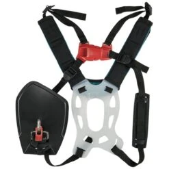 Makita 122A37-4 Draagriem -Gereedschapswinkel 122A37 4 C9C0