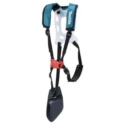 Makita 122A37-4 Draagriem -Gereedschapswinkel 122a37 4 c1r0