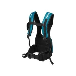 Makita 161377-9 Harnas 8 Makita 161377-9 Harnas -Gereedschapswinkel 161377 9 A1R0