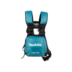 Makita 161377-9 Harnas 10 Makita 161377-9 Harnas -Gereedschapswinkel 161377 9 A7C0