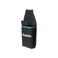 Makita 161379-5 Snoeischaar Holster -Gereedschapswinkel 161379 5 A1R0