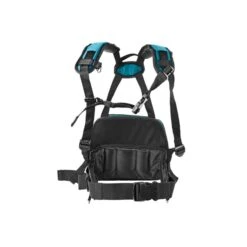 Makita 161603-6 Draagharnas Snoeischaar -Gereedschapswinkel 161603 6 A7C0