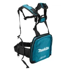 Makita 161603-6 Draagharnas Snoeischaar -Gereedschapswinkel 161603 6 a1l0 1