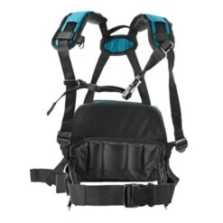 Makita 161603-6 Draagharnas Snoeischaar -Gereedschapswinkel 161603 6 a7c0 1