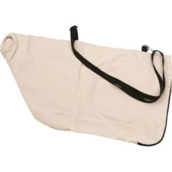 Makita 166141-3 Bladopvangzak