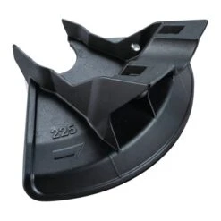 Makita 1911Y0-3 Beschermkap Zaagblad UR013G