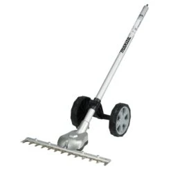 Gereedschapswinkel -Gereedschapswinkel 1913c9 3 c1l0