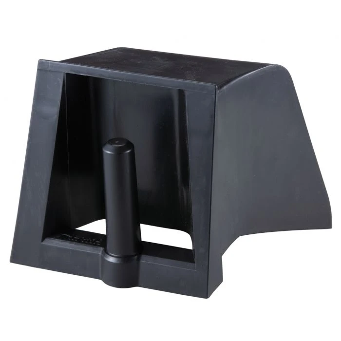 Makita 191D46-2 Mulchplug DLM432/DLM382 2 Makita 191D46-2 Mulchplug DLM432/DLM382 - Afbeelding 2