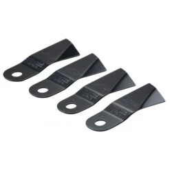 Makita 191D47-0 Maaimessenset 460mm