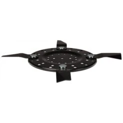 Makita 191D49-6 Maaischijf 460mm