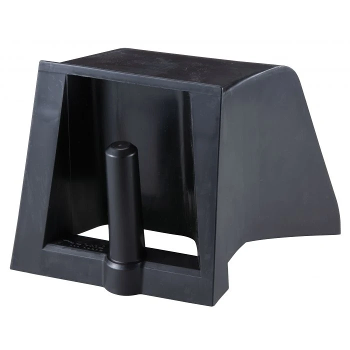 Makita 191D46-2 Mulchplug DLM432/DLM382 3 Makita 191D46-2 Mulchplug DLM432/DLM382 - Afbeelding 3