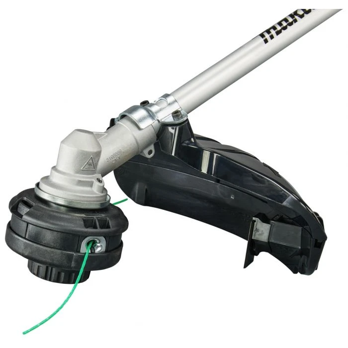 Makita 191N31-5 Opzetstuk Trimmer EM408MP 2 Makita 191N31-5 Opzetstuk Trimmer EM408MP - Afbeelding 2
