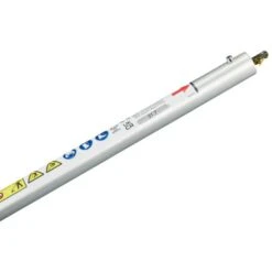 Makita 191N31-5 Opzetstuk Trimmer EM408MP 6 Makita 191N31-5 Opzetstuk Trimmer EM408MP -Gereedschapswinkel 191n31 5 f 002