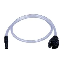 Makita 191X21-8 Blaasmondset Flexibel