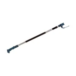 Makita 192755-2 Telescoopsteel 220 Cm -Gereedschapswinkel 192755 2