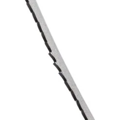 Makita 194691-8 Zaagband Staal/RVS 1140x13mm -Gereedschapswinkel 194691 8 F 001