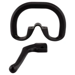 Makita 195515-1 Beugelhandgreep -Gereedschapswinkel 195515 1 c1c0 1