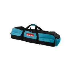 Makita 195638-5 Draagtas Voor Het Combisysteem -Gereedschapswinkel 195638 5 A1R0