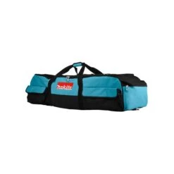 Makita 195638-5 Draagtas Voor Het Combisysteem -Gereedschapswinkel 195638 5 A1R0 s101