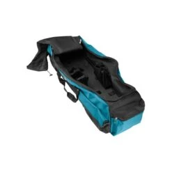 Makita 195638-5 Draagtas Voor Het Combisysteem -Gereedschapswinkel 195638 5 A3R0