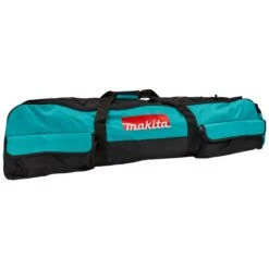 Makita 195638-5 Draagtas Voor Het Combisysteem -Gereedschapswinkel 195638 5 c1l0