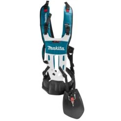 Makita 196129-9 Professioneel Draagharnas -Gereedschapswinkel 196129 9