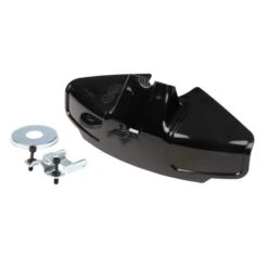 Makita 197294-7 Beschermkap Met Ombouwset Mes -Gereedschapswinkel 197295 5 1