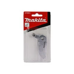 Makita 197588-0 Bovenmes Snoeischaar 12 Makita 197588-0 Bovenmes Snoeischaar -Gereedschapswinkel 197588 0 A1C1