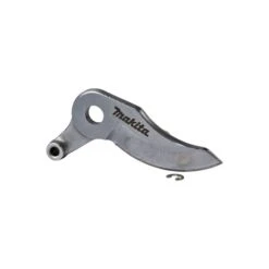 Makita 197588-0 Bovenmes Snoeischaar 10 Makita 197588-0 Bovenmes Snoeischaar -Gereedschapswinkel 197588 0 A1R0