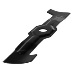 Makita 197761-2 Maaimes 430Mm Blm/Am A