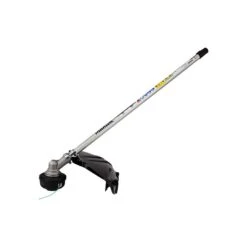 Makita 198768-1 Bosmaaier Opzetstuk EM404MP -Gereedschapswinkel 198768 1 A1L0