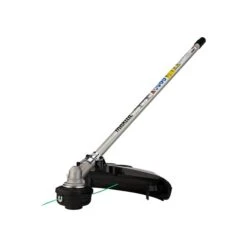 Makita 198768-1 Bosmaaier Opzetstuk EM404MP -Gereedschapswinkel 198768 1 A2R0 s101