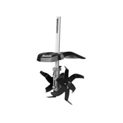 Makita 199181-6 Opzetstuk "cultivator" KR401MP -Gereedschapswinkel 199181 6 F 001