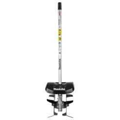 Makita 199181-6 Opzetstuk "cultivator" KR401MP