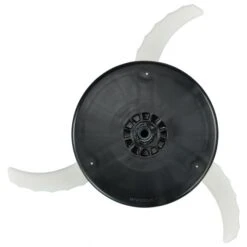 Makita 199868-0 Maaikop 305mm Kunststof Messen -Gereedschapswinkel 199868 0 C9C0