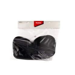 Makita 199875-3 Beschermkap Hakselmes -Gereedschapswinkel 199875 3 C1N1