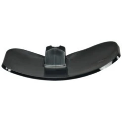 Makita 199875-3 Beschermkap Hakselmes