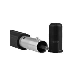 Makita 199927-0 Opzetstuk Kettingzaag EY401MP -Gereedschapswinkel 199927 0 F 002