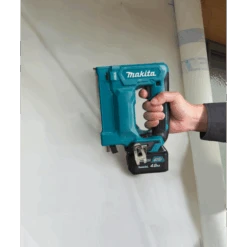 Makita ST113DZJ 12 V Max Nietmachine -Gereedschapswinkel 20170207 144708 030