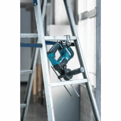 Makita HR166DZJ 12 V Max Boorhamer 37 Makita HR166DZJ 12 V Max Boorhamer -Gereedschapswinkel 20170327 090536 406