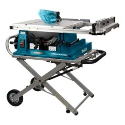 Makita 2704NX1 230 V Tafelzaag 260 Mm 22 Makita 2704NX1 230 V Tafelzaag 260 Mm -Gereedschapswinkel 2704NX1 A1R0